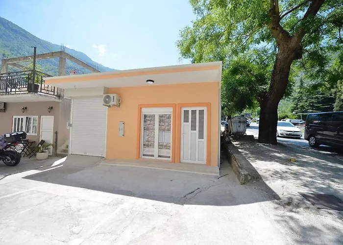 Studio Vukovic